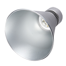 30W High Quality LED High Bay Light - Click Image to Close